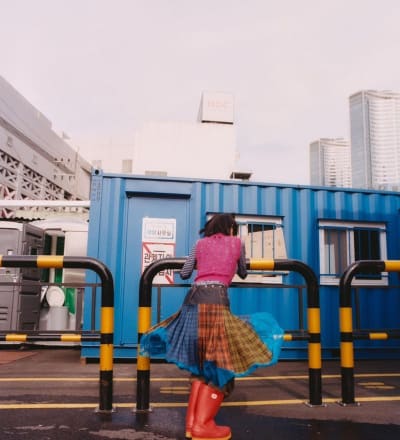 adsb-fw23-by-dion-2.jpg