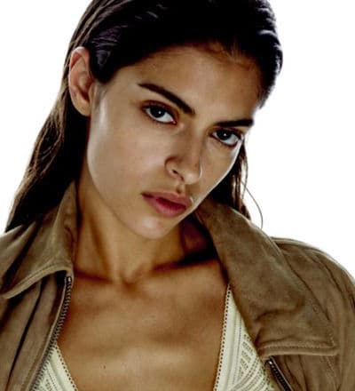 advertising-marc-opolo-12.jpg