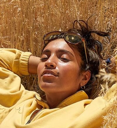 aerie-fall-2019-campaign-by-andrew-buda-4.jpg