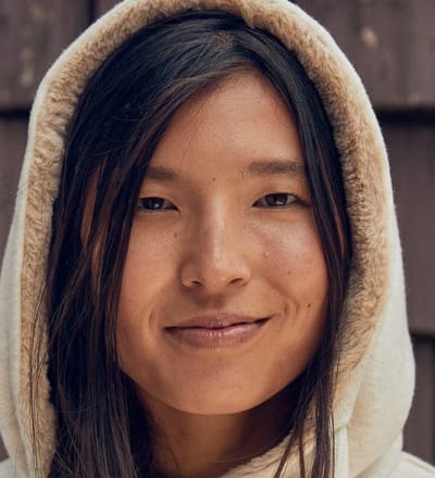 aerie-holiday-2019-campaign-1.jpg