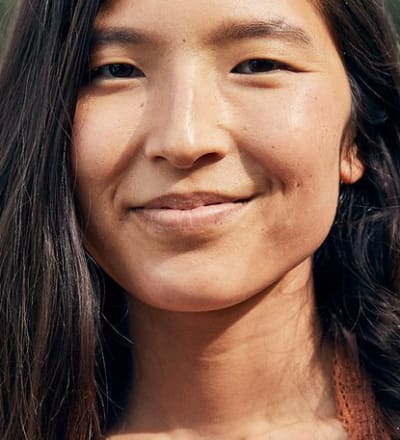 aerie-holiday-2019-campaign-4.jpg