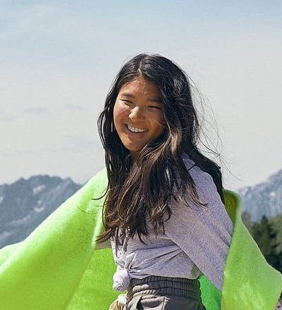 aerie-holiday-2019-campaign-6.jpg