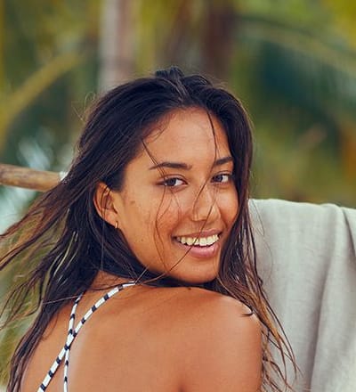 aerie-summer-2018-campaign-10.jpg