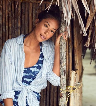 aerie-summer-2018-campaign-12.jpg
