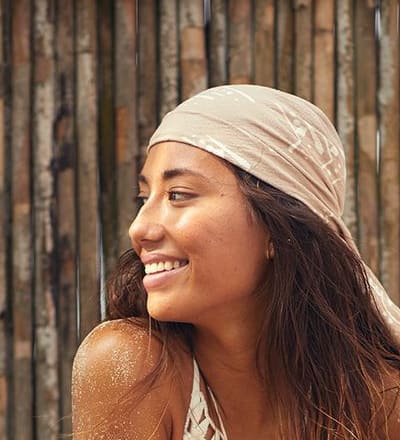 aerie-summer-2018-campaign-14.jpg