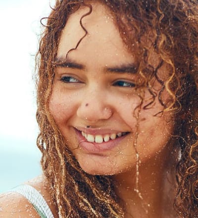 aerie-summer-2018-campaign-15.jpg