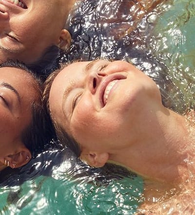 aerie-summer-2018-campaign-1.jpg