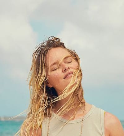 aerie-summer-2018-campaign-20.jpg