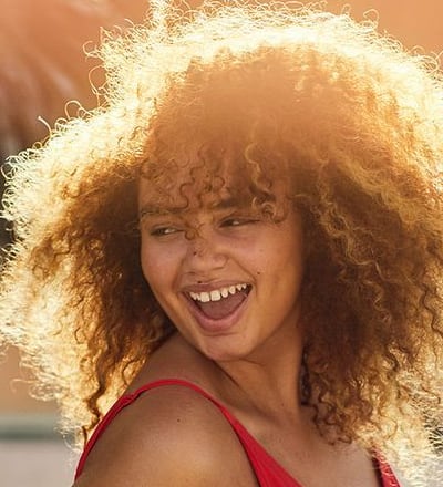 aerie-summer-2018-campaign-21.jpg
