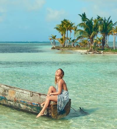 aerie-summer-2018-campaign-22.jpg