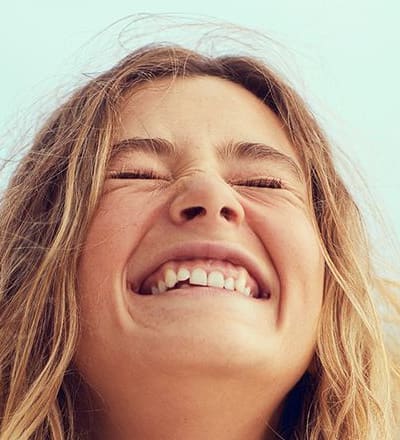 aerie-summer-2018-campaign-23.jpg
