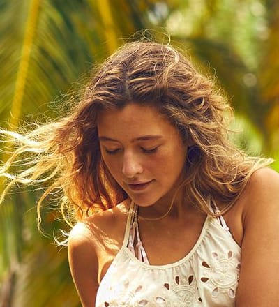 aerie-summer-2018-campaign-24.jpg