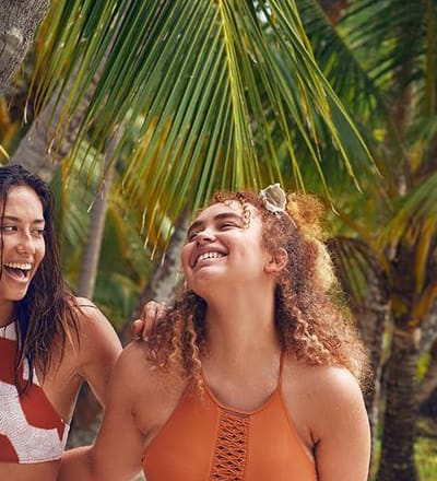aerie-summer-2018-campaign-28.jpg