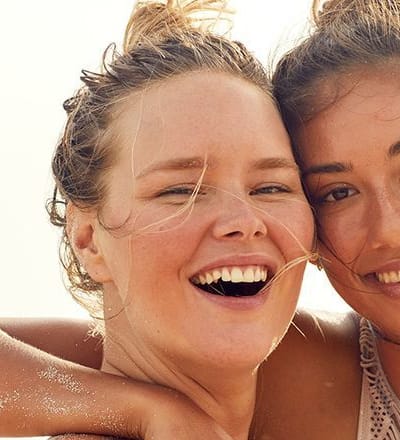 aerie-summer-2018-campaign-32.jpg