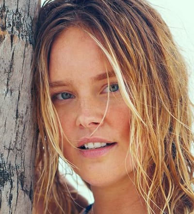 aerie-summer-2018-campaign-8.jpg