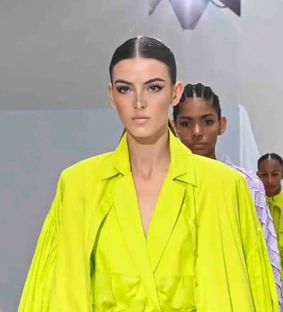 afew-rahul-mishra-s-s-24-show-11.jpg