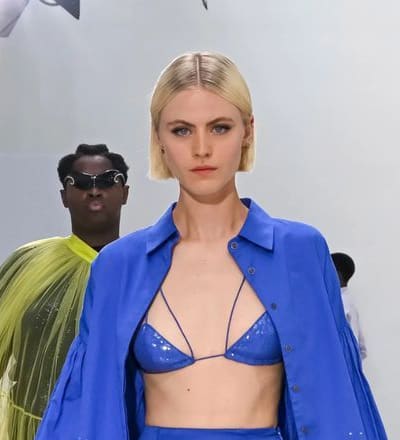 afew-rahul-mishra-s-s-24-show-16.jpg