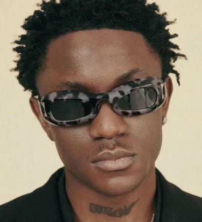africas-new-wave-1.jpg