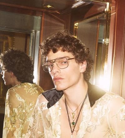 after-the-show-1.jpg