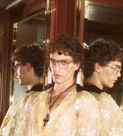 after-the-show-5.jpg