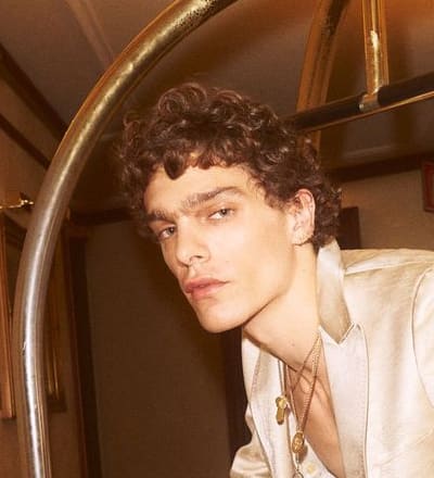 after-the-show-7.jpg