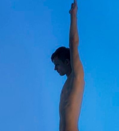 against-the-tide-6.jpg