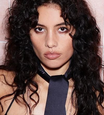 agent-provocateur-s-s-24-campaign-up-all-night-7.jpg