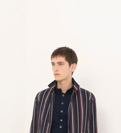 agnes-b-mens-lookbook-s-s-20-1.jpg