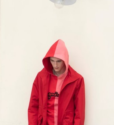 agnes-b-mens-lookbook-s-s-20-4.jpg