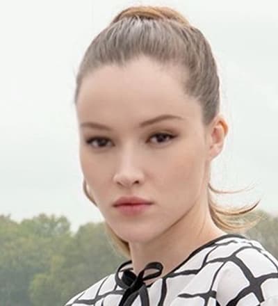 agnes-b-summer-2021-photographer-agnes-1.jpg