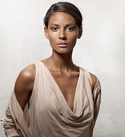 agnona-s-s-10-1.jpg