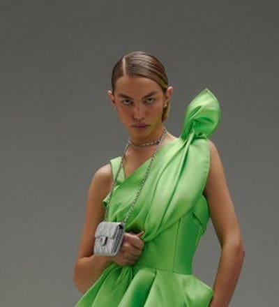 agora-by-anthenor-neto-for-fort-magazine-10.jpg