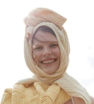 agrumi-3.jpg