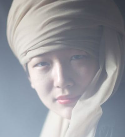 ah-why-because-the-dazzling-sun-4.jpg