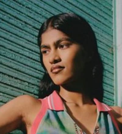 ahluwalia-6.jpg