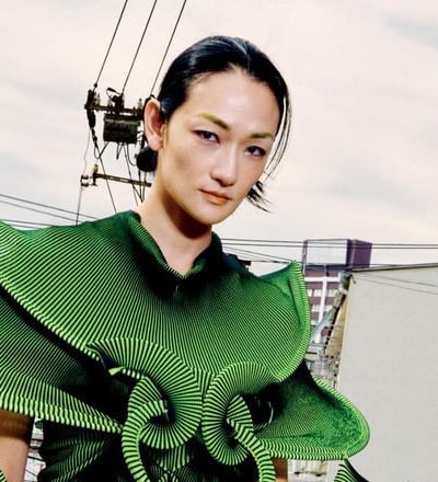 ai-tominaga-2.jpg