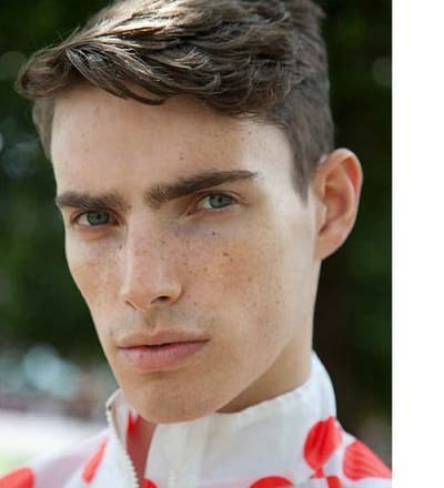 aidan-walsh-1.jpg