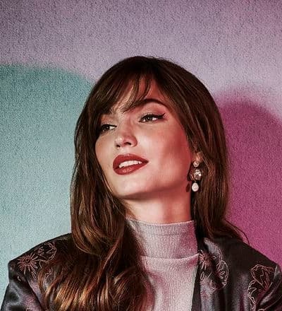 aigner-summer-2019-2.jpg