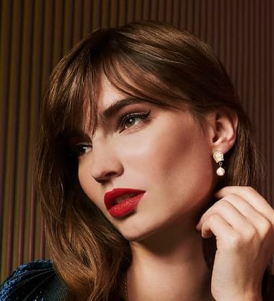 aigner-summer-2019-7.jpg