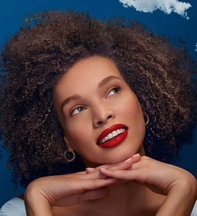 air-france-campaign-2022-1.jpg
