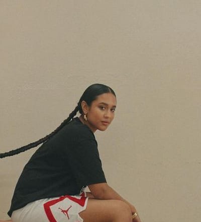 air-jordan-fa22-lookbook-1.jpg
