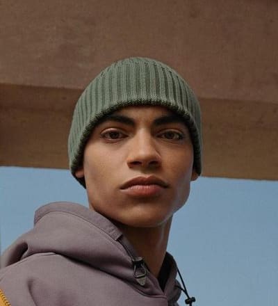 air-jordan-fa22-lookbook-3.jpg