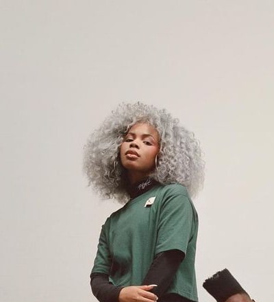 air-jordan-fa22-lookbook-4.jpg