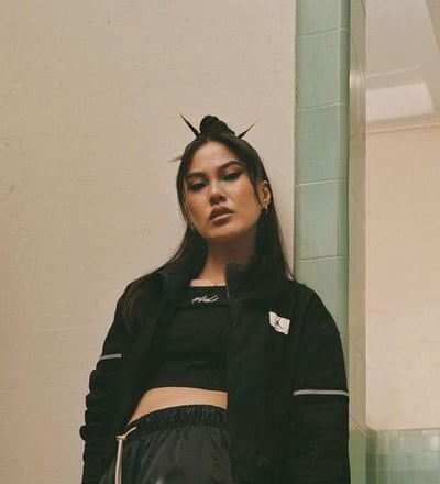 air-jordan-fa22-lookbook-5.jpg