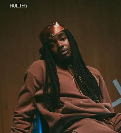 air-jordan-ho23-lookbook-3.jpg