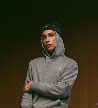 air-jordan-ho23-lookbook-5.jpg