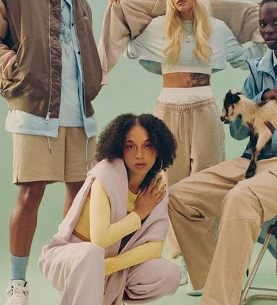 air-jordan-sp23-lookbook-1.jpg