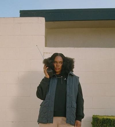 air-jordan-sp23-lookbook-9.jpg