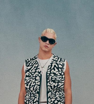 air-jordan-su23-lookbook-10.jpg