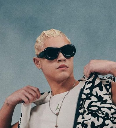 air-jordan-su23-lookbook-11.jpg